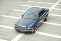 Mercedes-Benz S 560 SEL - AMG Tribute Bleu - thumbnail 7