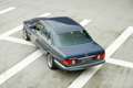 Mercedes-Benz S 560 SEL - AMG Tribute Bleu - thumbnail 5