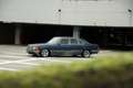 Mercedes-Benz S 560 SEL - AMG Tribute Bleu - thumbnail 32