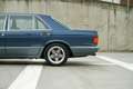 Mercedes-Benz S 560 SEL - AMG Tribute Bleu - thumbnail 30