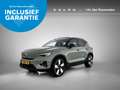 Volvo XC40 Twin Ultimate | 20 inch | 360* | Trekhaak | Pano | Vert - thumbnail 1