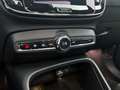 Volvo XC40 Twin Ultimate | 20 inch | 360* | Trekhaak | Pano | Vert - thumbnail 18
