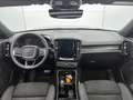 Volvo XC40 Twin Ultimate | 20 inch | 360* | Trekhaak | Pano | Vert - thumbnail 19