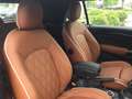 MINI Cooper S Cabrio Cooper S Cabrio DAB LED Navi Komfortzg. Shz PDC Zwart - thumbnail 13