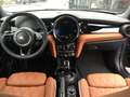 MINI Cooper S Cabrio Cooper S Cabrio DAB LED Navi Komfortzg. Shz PDC crna - thumbnail 14