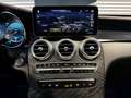 Mercedes-Benz GLC 43 AMG 4MATIC/LED/MOPF/CARPLAY/BURMESTER Grau - thumbnail 20