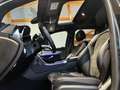 Mercedes-Benz GLC 43 AMG 4MATIC/LED/MOPF/CARPLAY/BURMESTER Сірий - thumbnail 15