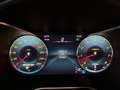 Mercedes-Benz GLC 43 AMG 4MATIC/LED/MOPF/CARPLAY/BURMESTER Gris - thumbnail 19