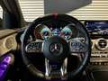 Mercedes-Benz GLC 43 AMG 4MATIC/LED/MOPF/CARPLAY/BURMESTER Gris - thumbnail 18