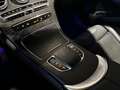 Mercedes-Benz GLC 43 AMG 4MATIC/LED/MOPF/CARPLAY/BURMESTER Grijs - thumbnail 22