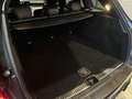 Mercedes-Benz GLC 43 AMG 4MATIC/LED/MOPF/CARPLAY/BURMESTER Szürke - thumbnail 9