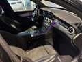 Mercedes-Benz GLC 43 AMG 4MATIC/LED/MOPF/CARPLAY/BURMESTER Gris - thumbnail 26
