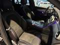 Mercedes-Benz GLC 43 AMG 4MATIC/LED/MOPF/CARPLAY/BURMESTER Gris - thumbnail 25