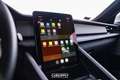 Polestar 2 Single Motor Single Motor - Camera - Seat heating Blanc - thumbnail 19