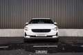 Polestar 2 Single Motor Single Motor - Camera - Seat heating Blanc - thumbnail 7