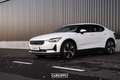 Polestar 2 Single Motor Single Motor - Camera - Seat heating Blanc - thumbnail 3