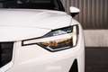 Polestar 2 Single Motor Single Motor - Camera - Seat heating Blanc - thumbnail 10