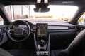 Polestar 2 Single Motor Single Motor - Camera - Seat heating Blanc - thumbnail 15