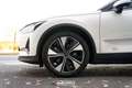 Polestar 2 Single Motor Single Motor - Camera - Seat heating Blanc - thumbnail 21