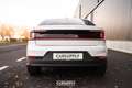 Polestar 2 Single Motor Single Motor - Camera - Seat heating Blanc - thumbnail 8