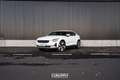 Polestar 2 Single Motor Single Motor - Camera - Seat heating Blanc - thumbnail 1