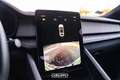 Polestar 2 Single Motor Single Motor - Camera - Seat heating Blanc - thumbnail 20