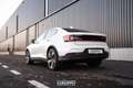 Polestar 2 Single Motor Single Motor - Camera - Seat heating Blanc - thumbnail 6