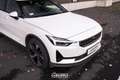 Polestar 2 Single Motor Single Motor - Camera - Seat heating Blanc - thumbnail 9