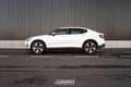 Polestar 2 Single Motor Single Motor - Camera - Seat heating Blanc - thumbnail 5