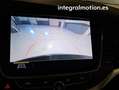 Opel Astra 1.5D DVC 77kW (105CV) GS Line ST Negro - thumbnail 16