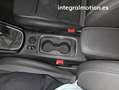 Opel Astra 1.5D DVC 77kW (105CV) GS Line ST Negro - thumbnail 22
