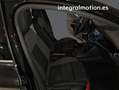 Opel Astra 1.5D DVC 77kW (105CV) GS Line ST Negro - thumbnail 9