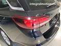 Opel Astra 1.5D DVC 77kW (105CV) GS Line ST Negro - thumbnail 28