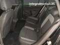Opel Astra 1.5D DVC 77kW (105CV) GS Line ST Negro - thumbnail 10