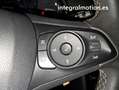 Opel Astra 1.5D DVC 77kW (105CV) GS Line ST Negro - thumbnail 13