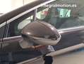 Opel Astra 1.5D DVC 77kW (105CV) GS Line ST Negro - thumbnail 31