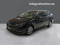 Opel Astra 1.5D DVC 77kW (105CV) GS Line ST Negro - thumbnail 1