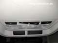 Opel Astra 1.5D DVC 77kW (105CV) GS Line ST Negro - thumbnail 19