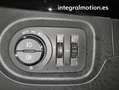 Opel Astra 1.5D DVC 77kW (105CV) GS Line ST Negro - thumbnail 14