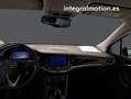 Opel Astra 1.5D DVC 77kW (105CV) GS Line ST Negro - thumbnail 7