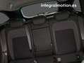 Opel Astra 1.5D DVC 77kW (105CV) GS Line ST Negro - thumbnail 20