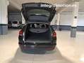 Opel Astra 1.5D DVC 77kW (105CV) GS Line ST Negro - thumbnail 30