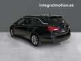 Opel Astra 1.5D DVC 77kW (105CV) GS Line ST Negro - thumbnail 4