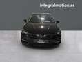 Opel Astra 1.5D DVC 77kW (105CV) GS Line ST Negro - thumbnail 2