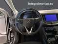 Opel Astra 1.5D DVC 77kW (105CV) GS Line ST Negro - thumbnail 11