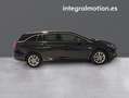 Opel Astra 1.5D DVC 77kW (105CV) GS Line ST Negro - thumbnail 26