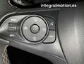 Opel Astra 1.5D DVC 77kW (105CV) GS Line ST Negro - thumbnail 12