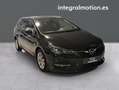 Opel Astra 1.5D DVC 77kW (105CV) GS Line ST Negro - thumbnail 3