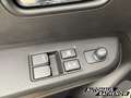 Suzuki Ignis Comfort LED Apple CarPlay Android Auto DAB SHZ Spu Vert - thumbnail 20