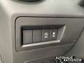 Suzuki Ignis Comfort LED Apple CarPlay Android Auto DAB SHZ Spu Vert - thumbnail 19
